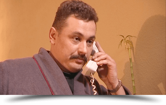 Понятие, признаки, виды, действительность и недействительность сделок. Мини-кейс - 4