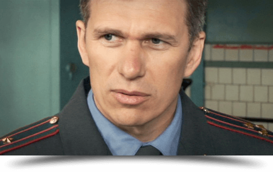 Содержание права собственности. Мини-кейс - 1