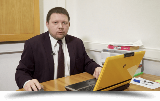 Инструменты преподавателя: презентации, совместная работа, хранение данных
