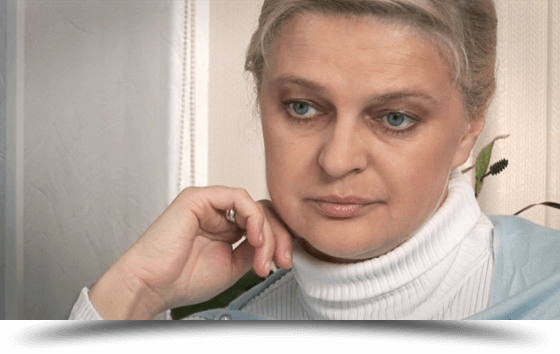 Основания прекращения права собственности. Мини-кейс - 4