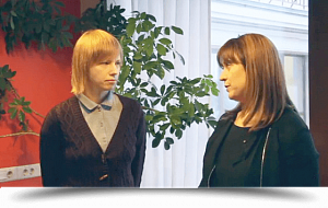 Психология обучения современных студентов