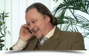Выбор варианта доставки груза