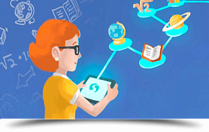 Десять лучших инструментов для преподавателя