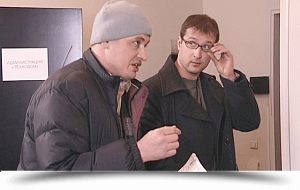 Юридические факты в гражданских правоотношениях. Мини-кейс - 4