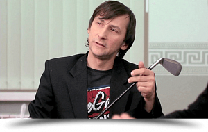 Управленческие решения: этапы