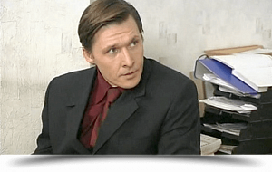 Нематериальное стимулирование - 1